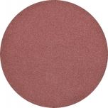 COMBIDISC Abrasive Disc - Aluminium Oxide - Type CDR 50 A 320