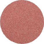 COMBIDISC Abrasive Disc - Aluminium Oxide - Type CDR 75 A 36