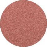 COMBIDISC Abrasive Disc - Aluminium Oxide - Type CDR 75 A 60