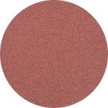COMBIDISC Abrasive Disc - Aluminium Oxide - Type CDR 75 A 120