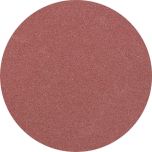 COMBIDISC Abrasive Disc - Aluminium Oxide - Type CDR 75 A 180