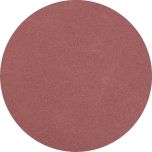 COMBIDISC Abrasive Disc - Aluminium Oxide - Type CDR 75 A 320