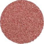 COMBIDISC Abrasive Disc - Aluminium Oxide A-FORTE (High Performance) - Type CDR 50 A 36 Forte