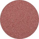 COMBIDISC Abrasive Disc - Aluminium Oxide A-FORTE (High Performance) - Type CDR 50 A 60 Forte