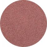 COMBIDISC Abrasive Disc - Aluminium Oxide A-FORTE (High Performance) - Type CDR 50 A 80 Forte