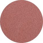 COMBIDISC Abrasive Disc - Aluminium Oxide A-FORTE (High Performance) - Type CDR 50 A 120 Forte