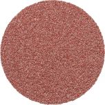 COMBIDISC Abrasive Disc - Aluminium Oxide A-FORTE (High Performance) - Type CDR 75 A 36 Forte