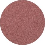COMBIDISC Abrasive Disc - Aluminium Oxide A-FORTE (High Performance) - Type CDR 75 A 60 Forte