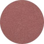COMBIDISC Abrasive Disc - Aluminium Oxide A-FORTE (High Performance) - Type CDR 75 A 80 Forte