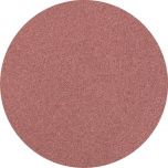 COMBIDISC Abrasive Disc - Aluminium Oxide A-FORTE (High Performance) - Type CDR 75 A 120 Forte