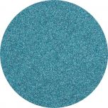 COMBIDISC Abrasive Disc - Zirconia Alumina - Type CDR 50 Z 60