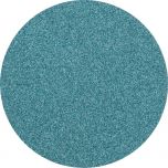 COMBIDISC Abrasive Disc - Zirconia Alumina - Type CDR 50 Z 80