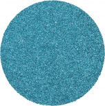 COMBIDISC Abrasive Disc - Zirconia Alumina - Type CDR 75 Z 36