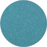 COMBIDISC Abrasive Disc - Zirconia Alumina - Type CDR 75 Z 80