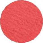 COMBIDISC Abrasive Disc - Ceramic Oxide (COOL Top Size - Reduced Heat) - Type CDR 50 CO-COOL 60