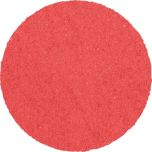 COMBIDISC Abrasive Disc - Ceramic Oxide (COOL Top Size - Reduced Heat) - Type CDR 50 CO-COOL 80