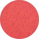 COMBIDISC Abrasive Disc - Ceramic Oxide (COOL Top Size - Reduced Heat) - Type CDR 50 CO-COOL 120