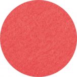 COMBIDISC Abrasive Disc - Ceramic Oxide (COOL Top Size - Reduced Heat) - Type CDR 75 CO-COOL 60