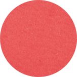 COMBIDISC Abrasive Disc - Ceramic Oxide (COOL Top Size - Reduced Heat) - Type CDR 75 CO-COOL 80