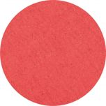 COMBIDISC Abrasive Disc - Ceramic Oxide (COOL Top Size - Reduced Heat) - Type CDR 75 CO-COOL 120