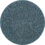 COMBIDISC Surface Conditioning Disc - Type CDR VRH 75 A Very fine