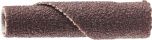 Abrasive Cartridge Roll Cylindrical POLIROLL - Aluminium Oxide PR 0625 A 150 Grit