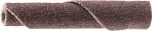 Abrasive Cartridge Roll Cylindrical POLIROLL - Aluminium Oxide PR 0635 A 150 Grit