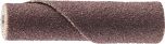 Abrasive Cartridge Roll Cylindrical POLIROLL - Aluminium Oxide PR 0935 A 150 Grit