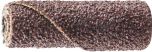 Abrasive Cartridge Roll Cylindrical POLIROLL - Aluminium Oxide PR 1235 A 50 Grit