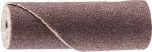 Abrasive Cartridge Roll Cylindrical POLIROLL - Aluminium Oxide PR 1235 A 150 Grit