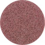 POLIVLIES Velstick Surface Conditioning Disc PVKR 125 A Medium