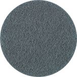 POLIVLIES Velstick Surface Conditioning Disc PVKR 125 A Fine