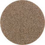 POLIVLIES Velstick Surface Conditioning Disc PVKR 178 A Coarse