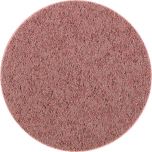 POLIVLIES Velstick Surface Conditioning Disc PVKR 178 A Medium