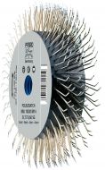 Poliscratch Brush POS RBU 10020/M14 SC ST 0.60 SG