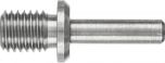 Poliscratch ARBOR TO SUIT BO 8/M14
