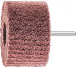 POLINOX Wheel Aluminium Oxide - Surface Conditioning PNL 8050/6 A 280