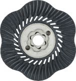 COMBICLICK Soft Backing Pad CC-GT 115/125 M14