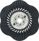 COMBICLICK Soft Backing Pad CC-GT 180 M14
