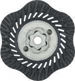 COMBICLICK Soft Backing Pad CC-GT 100 M10