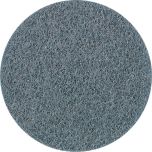 POLIVLIES Velstick Surface Conditioning Disc PVKR 100 A Fine