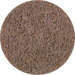 POLIVLIES Velstick Surface Conditioning Disc PVKR 100 A Coarse