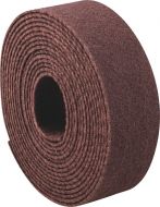 POLIVLIES Roll 115 x 10M PVLR 115 x 10M Medium (Maroon)