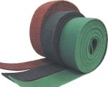 POLIVLIES Roll 115 x 10M PVLR 115 x 10M General Purpose (Green)
