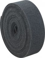 POLIVLIES Roll 115 x 10M PVLR 115 x 10M Fine (Grey)