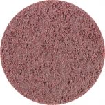 POLIVLIES Velstick Surface Conditioning Disc PVKR 100 A Medium