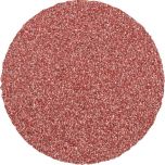 COMBIDISC Abrasive Disc Mini Pack - Aluminium Oxide CDR 50 A 36 (5 discs per pack)