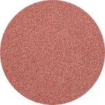 COMBIDISC Abrasive Disc Mini Pack - Aluminium Oxide CDR 50 A 80 (5 discs per pack)
