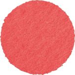 COMBIDISC Abrasive Disc Mini Pack - Ceramic Oxide (COOL Top Size - Reduced Heat) - Type CDR 50 CO-COOL 36 (5 Discs per pack)