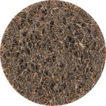 COMBIDISC Surface Conditioning Discs - Mini Packs CDR VRH 50 A Coarse (5 discs per pack)